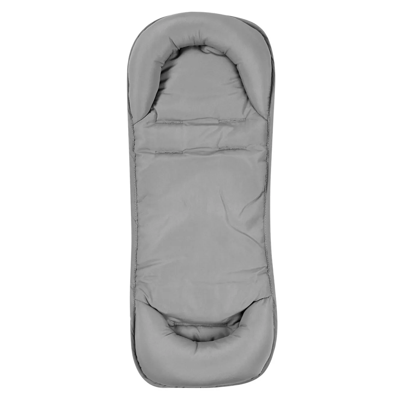 Reducteur Grey Transat V3*BÉABA Clearance