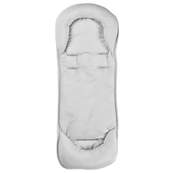 Reducteur Gris Transat Compact Evolutif Ii*BÉABA