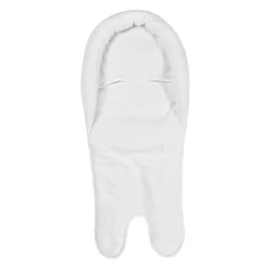 Reducteur White Nymphea Transat V1*BÉABA Discount