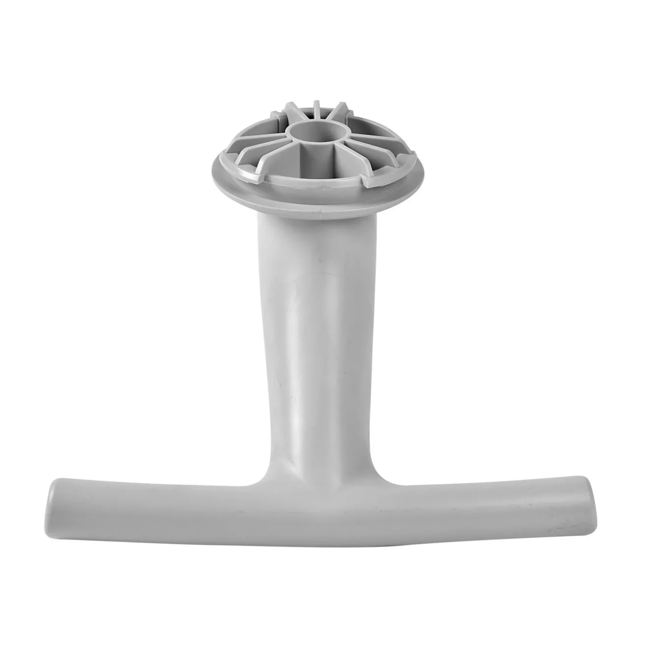 Repose-Pieds Chaise Haute Up & Down*BÉABA Sale