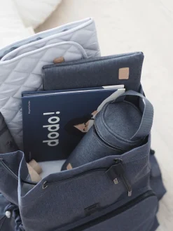 Sac A Dos Vancouver Dark Grey*BÉABA Online