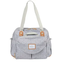 Sac A Langer Geneve Tiny Clouds*BÉABA Online