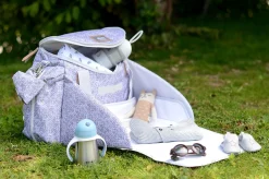 Sac A Langer Sydney Jungle*BÉABA Online