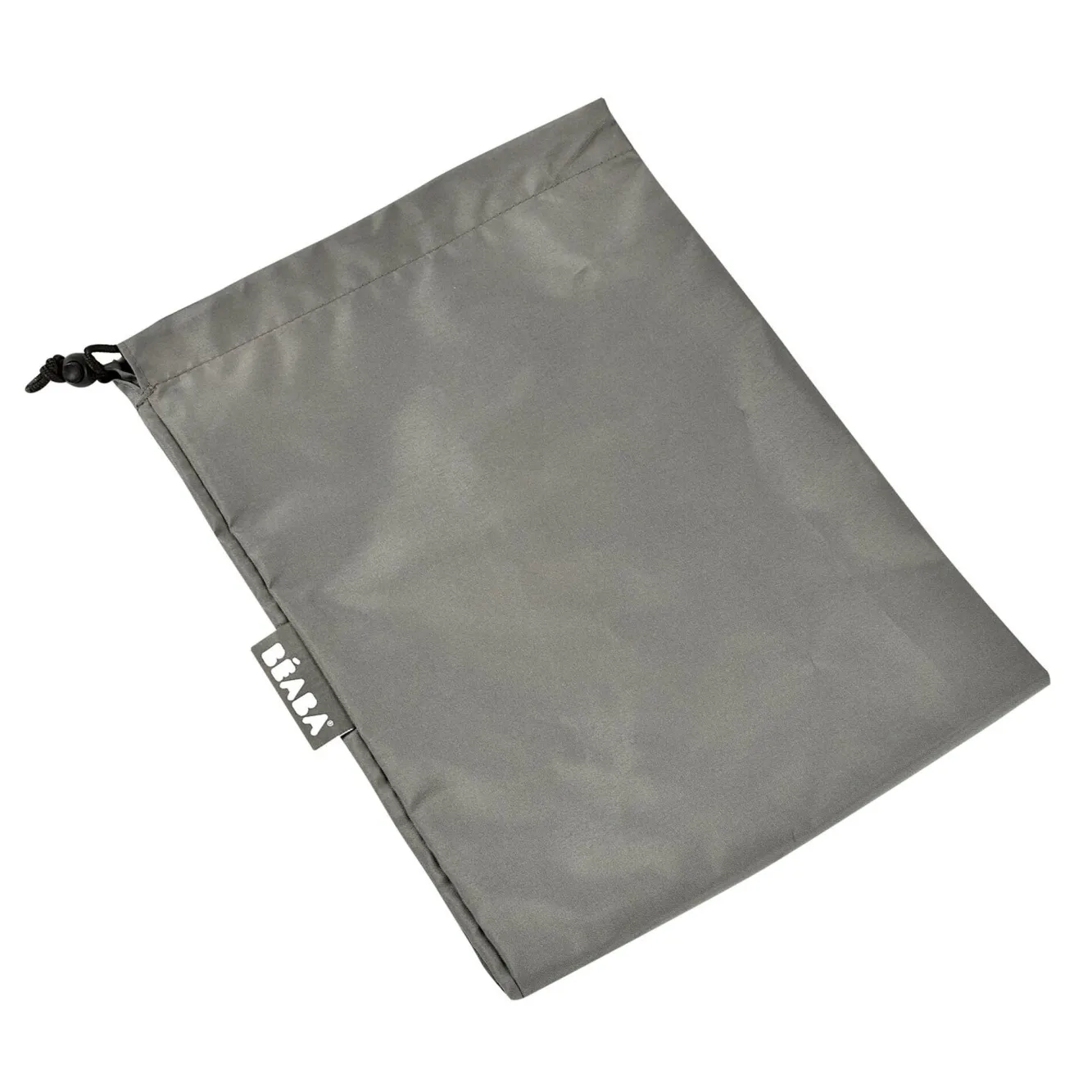 Sac De Transport Transat V2*BÉABA New