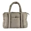 Sac Paris Puffy Gazelle*BÉABA Clearance
