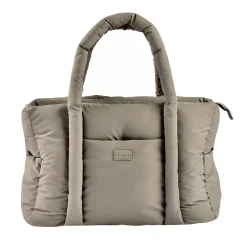 Sac Paris Puffy Gazelle*BÉABA Clearance