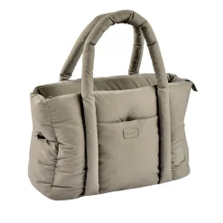 Sac Paris Puffy Gazelle*BÉABA Clearance