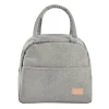 Sac Repas Isotherme Heather Grey*BÉABA Clearance