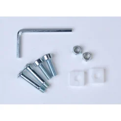 Sachet De Visserie Pour Transat Up And Down Ii*BÉABA Best