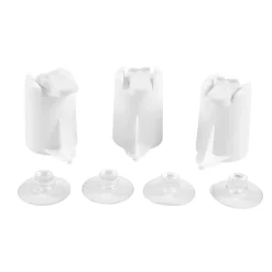 Sachet Pied Pour Plan A Langer Cameleo*BÉABA Clearance