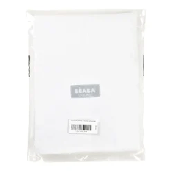 Serviette Eponge Detachable Et Impermeable De Rechange*BÉABA Discount