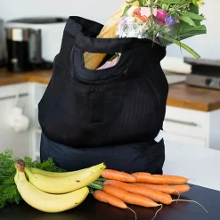 Shopping Bag Bonavi*BÉABA New