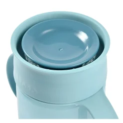Tasse D'Apprentissage 360° Blue*BÉABA Sale