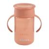 Tasse D'Apprentissage 360° Pink*BÉABA Hot