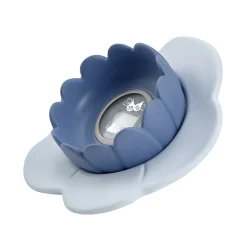 Thermometre De Bain Lotus Blue*BÉABA Best
