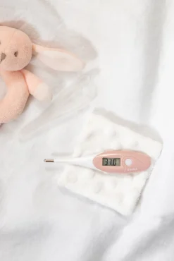 Thermometre Thermobip*BÉABA Sale