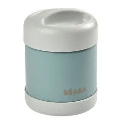 Thermo-Portion 300 Ml Eucalyptus*BÉABA