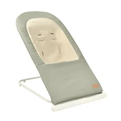 Transat Eazy Relax Lichen*BÉABA Sale