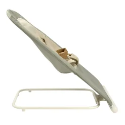 Transat Eazy Relax Lichen*BÉABA Sale