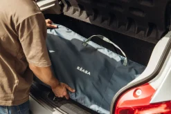 Transat Eazy Relax Lichen*BÉABA Sale