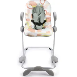 Transat Up&Down Iv Artline*BÉABA Online