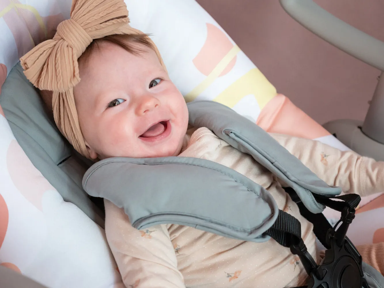 Transat Up&Down Iv Artline*BÉABA Online