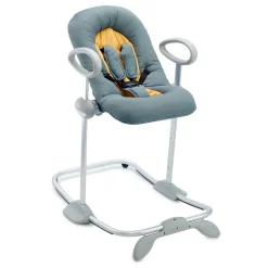 Transat Up&Down Iv Grey-Honey*BÉABA Outlet