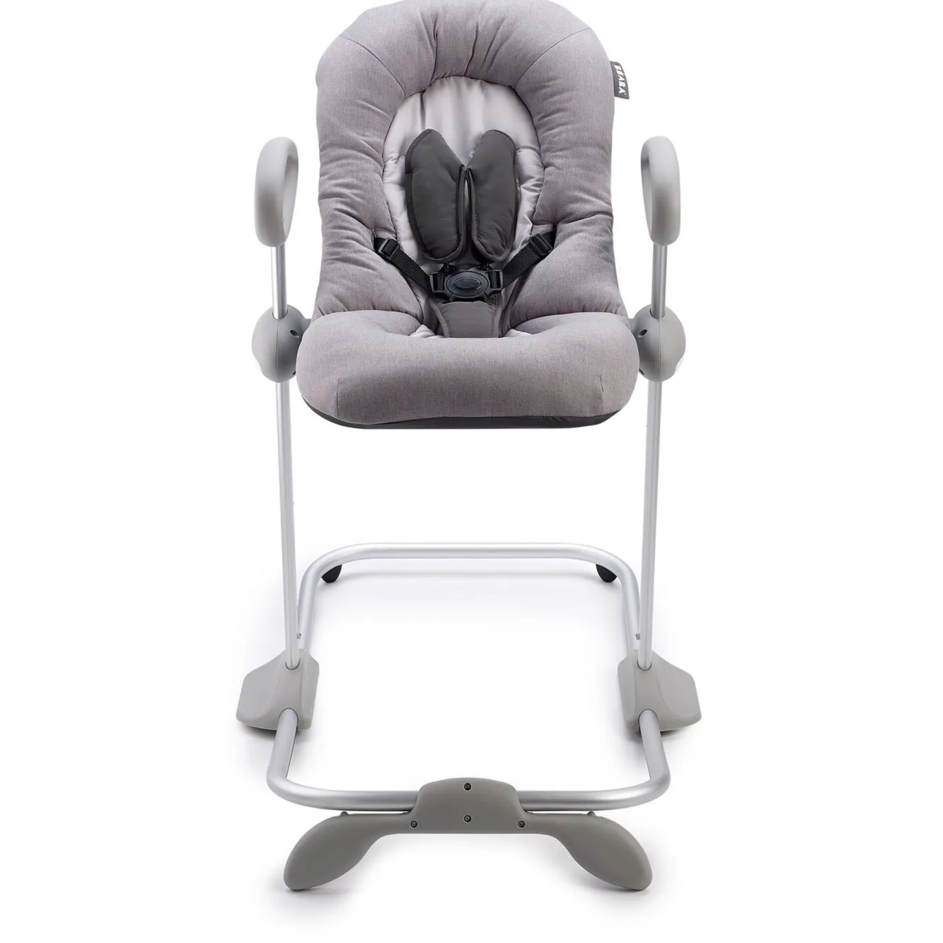 Transat Up&Down Iv Heather Grey*BÉABA Online