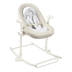 Transat Up&Down Plus Greige*BÉABA Clearance