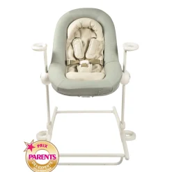 Transat Up&Down Plus Lichen*BÉABA Clearance