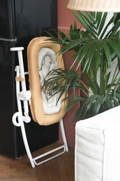 Transat Up&Down Plus Ocre*BÉABA Clearance