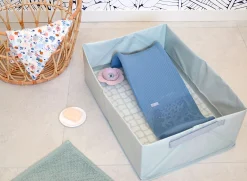 Transatdo Parma Grey*BÉABA Sale