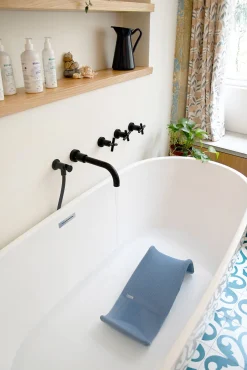 Transatdo Parma Grey*BÉABA Sale