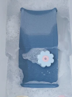 Transatdo Parma Grey*BÉABA Sale