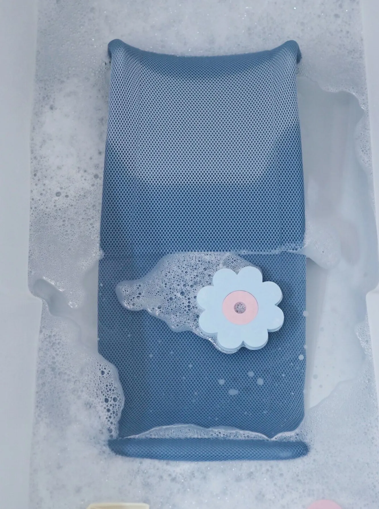 Transatdo Parma Grey*BÉABA Sale