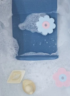 Transatdo Parma Grey*BÉABA Sale