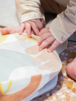 Trousse De Toilette Artline*BÉABA Sale