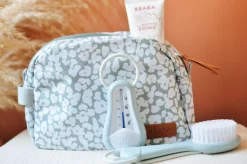 Trousse De Toilette Cherry Blossom*BÉABA