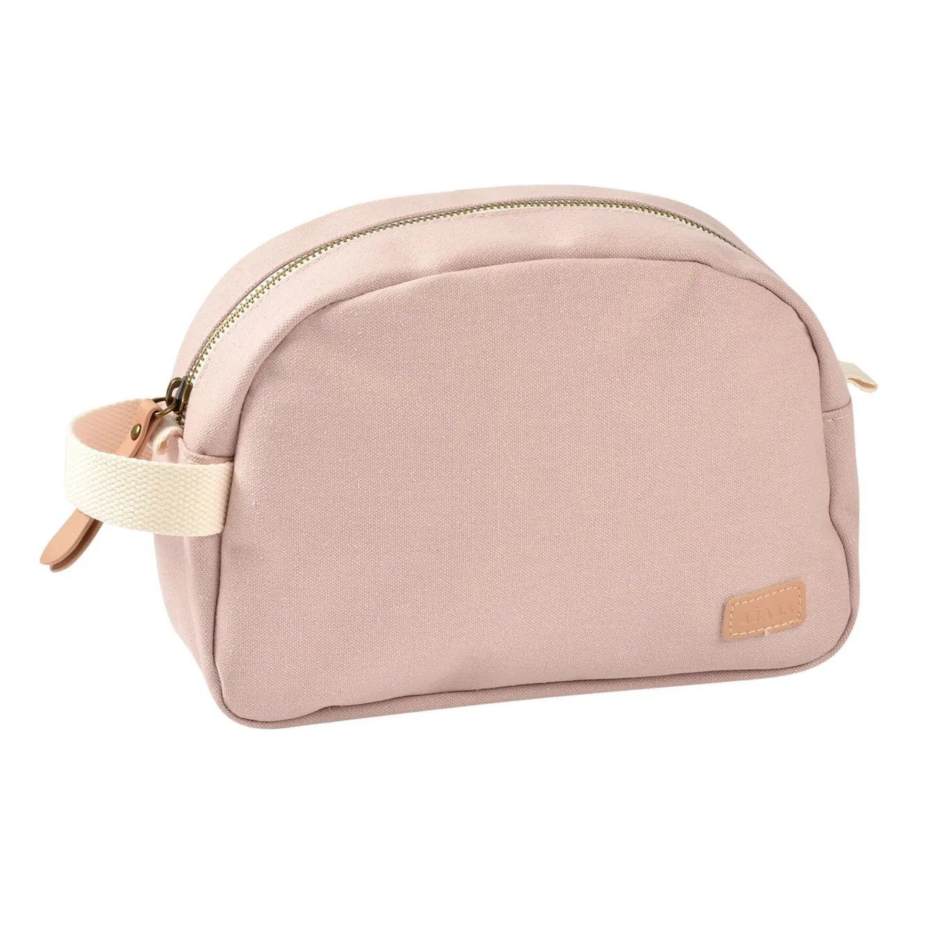 Trousse De Toilette Dusty Rose*BÉABA
