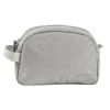Trousse De Toilette Heather Grey*BÉABA New