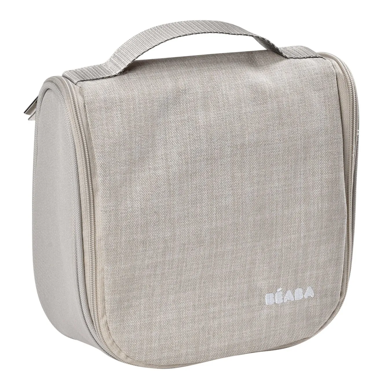 Trousse De Toilette Nomade Grey*BÉABA Clearance