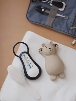 Trousse De Toilette Nomade Night Blue*BÉABA