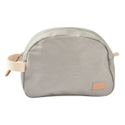 Trousse De Toilette Pearl Grey*BÉABA New