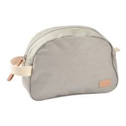 Trousse De Toilette Pearl Grey*BÉABA New