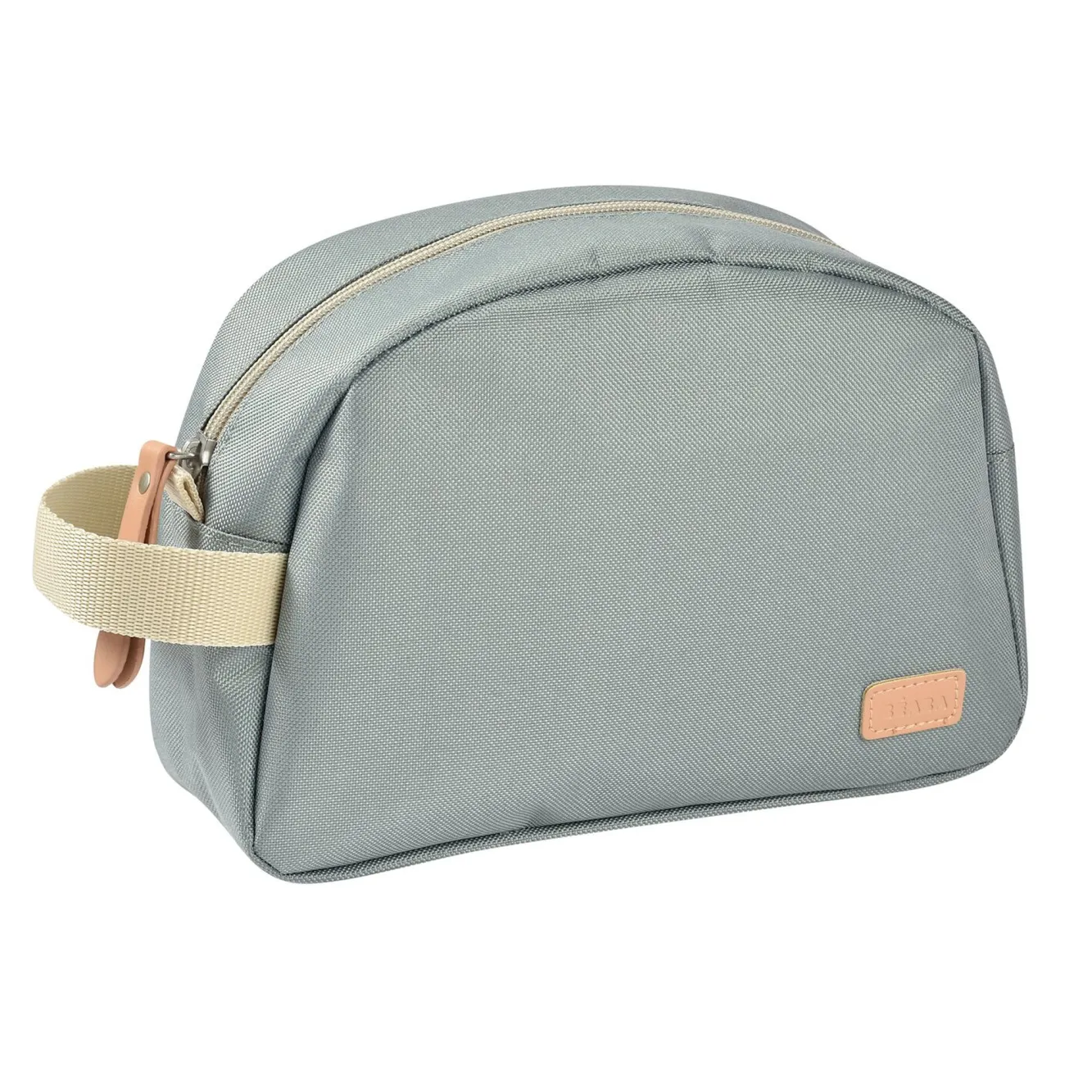 Trousse De Toilette Sage Green*BÉABA Sale