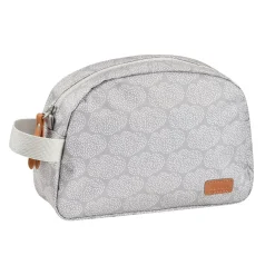 Trousse De Toilette Tiny Dots*BÉABA